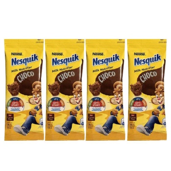  شکلات نستله مدل Nesquik بسته 4 عددی633e6d4b1997b449100